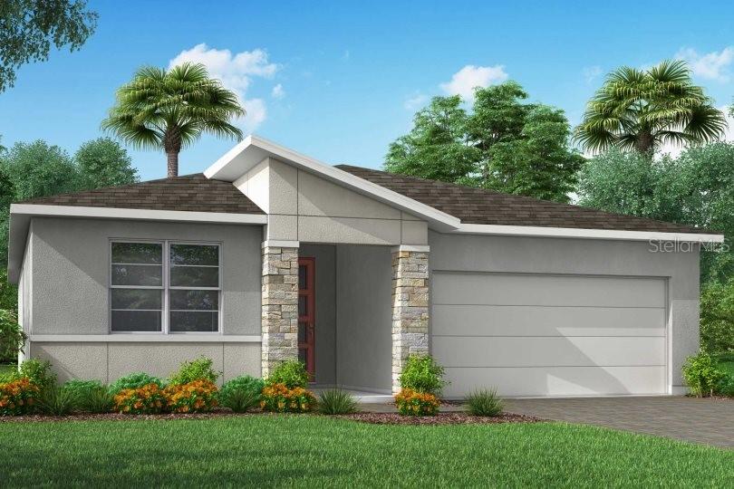 12317 49th St., Parrish, FL 34219