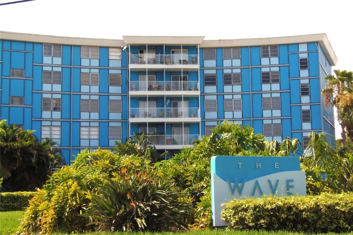 3315 58th Ave. #310, St Petersburg, FL 33712