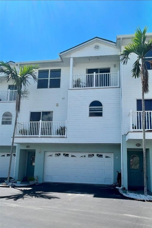 19817 Gulf Blvd. #102, Indian Shores, FL 33785