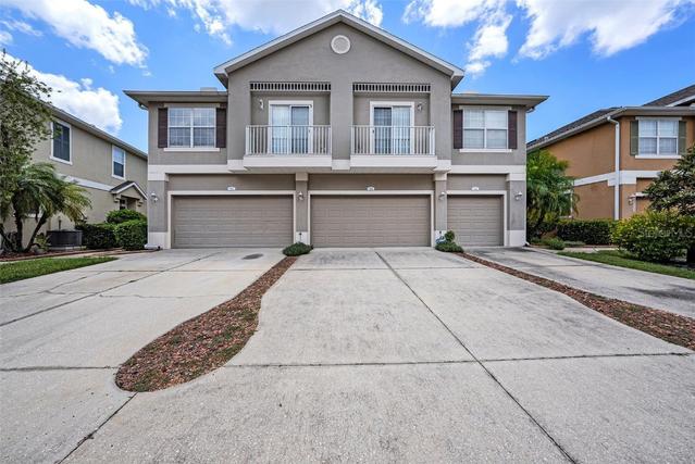 New Construction Homes For Sale This Week That Attend Calusa Elementary School: August 6th to August 12th