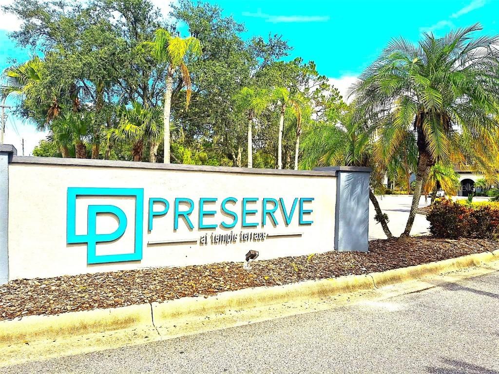 13304 Sanctuary Cove Dr. #303, Temple Terrace, FL 33637