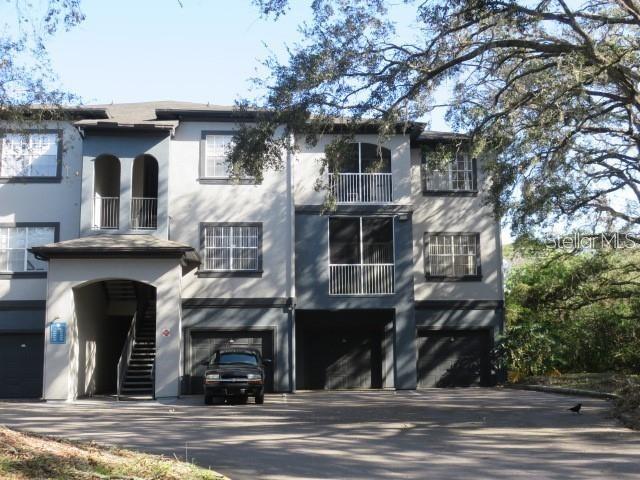 13304 Sanctuary Cove Dr. #303, Temple Terrace, FL 33637