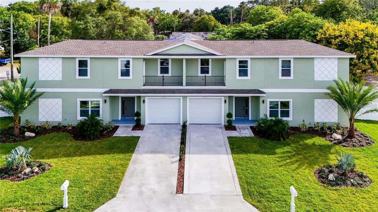 5630 Queener Ave., Port Richey, FL 34668