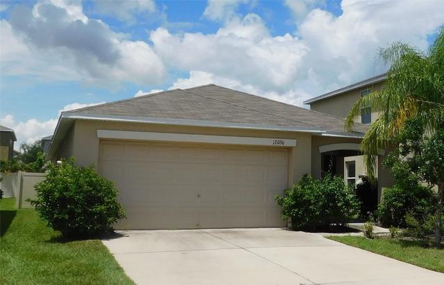 New Construction Homes For Sale This Week in Wimauma: August 6th to August 12th