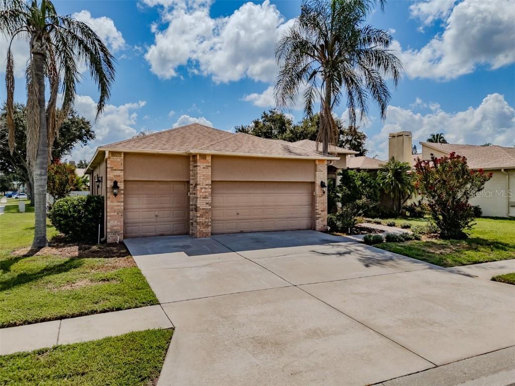 4401 Blantyre Pl., Valrico, FL 33596