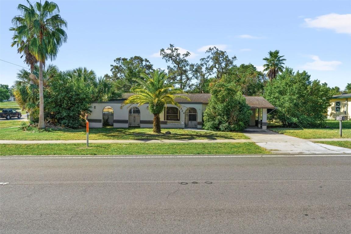 7128 Spring Hill Dr., Spring Hill, FL 34606