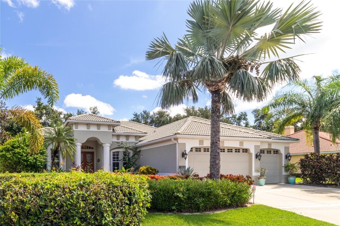 12114 Creole Court Ct., Parrish, FL 34219