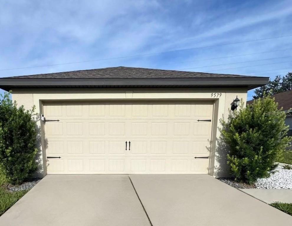 9579 Southern Charm Cir., Brooksville, FL 34613
