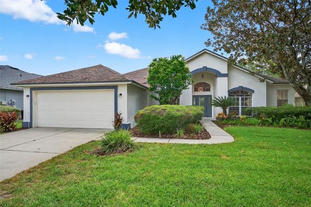 New Foreclosures & Short Sales That Attend Lithia Springs Elementary School: August 4th to August 10th