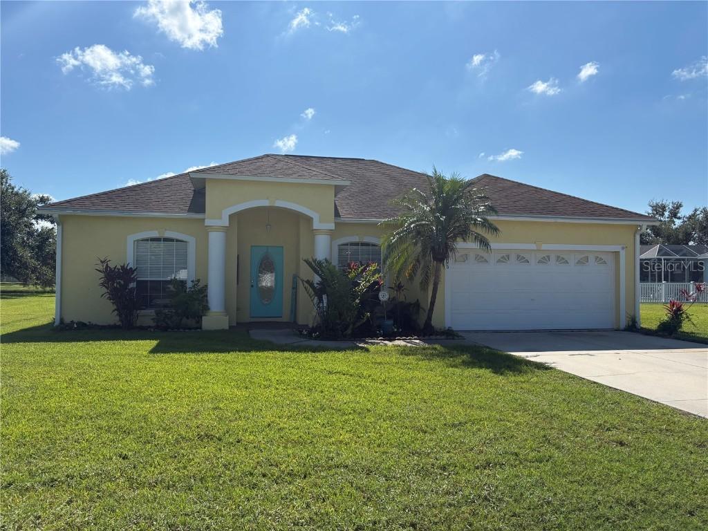 1506 22nd Ave., Palmetto, FL 34221