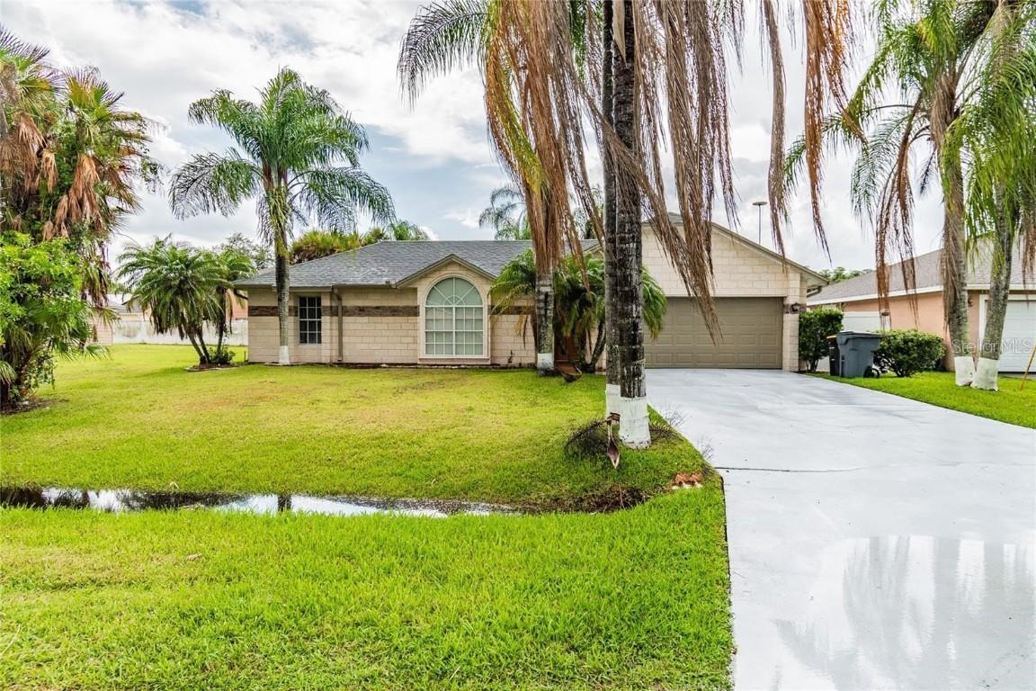 675 Reindeer Dr., Kissimmee, FL 34759