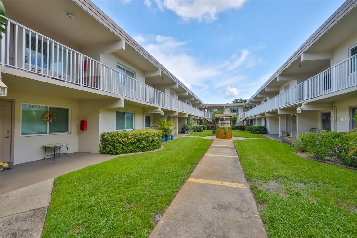 6700 1st Ave. #206, St Petersburg, FL 33707