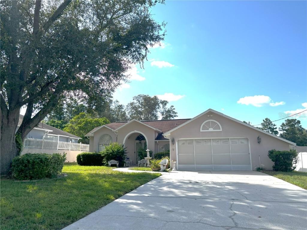 13393 Drayton Dr., Spring Hill, FL 34609
