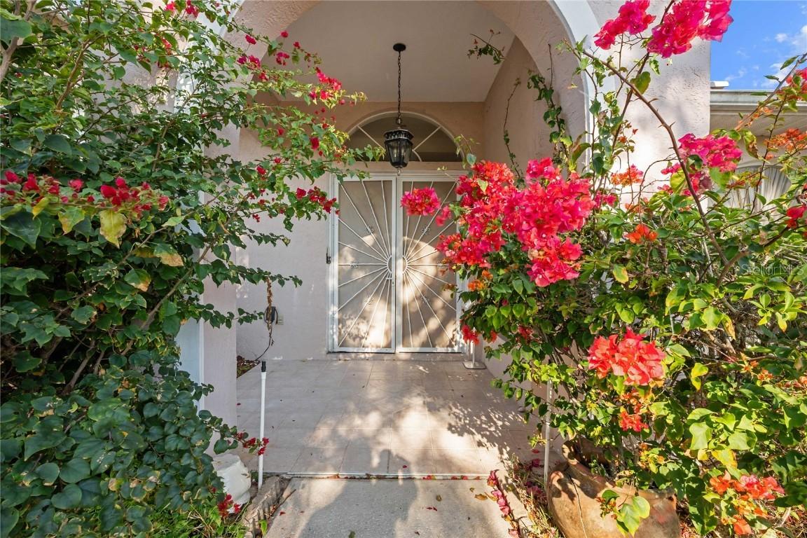 13393 Drayton Dr., Spring Hill, FL 34609