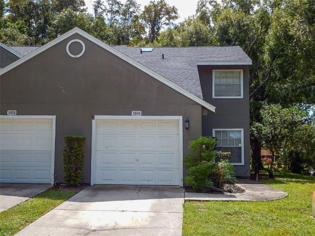 5860 Red Cedar Ln., Tampa, FL 33625