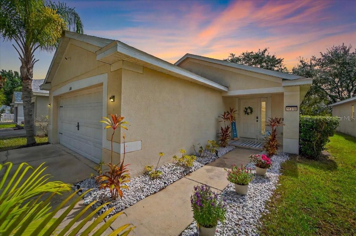 11310 Palm Island Ave., Riverview, FL 33569