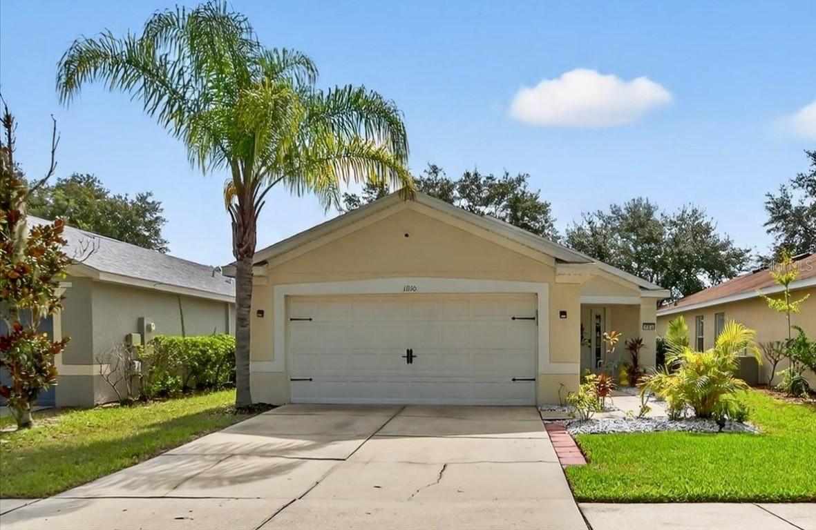 11310 Palm Island Ave., Riverview, FL 33569