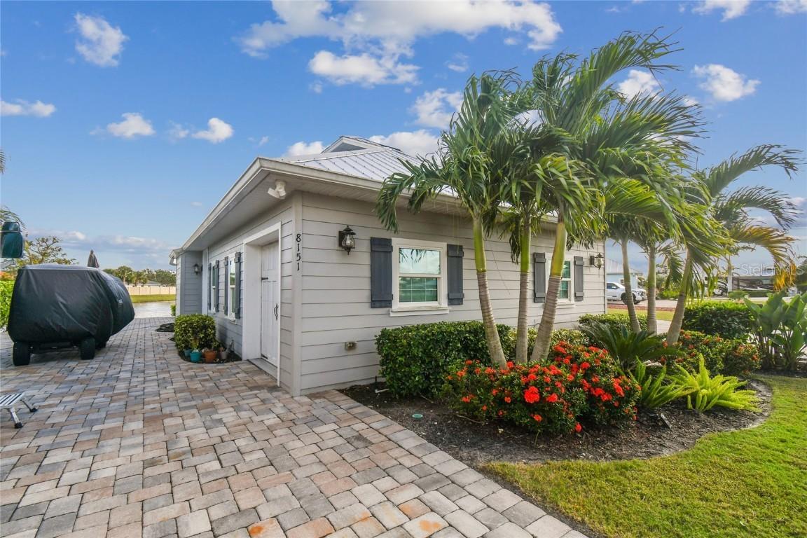 8151 SW Sand Crane Cir., Arcadia, FL 34269
