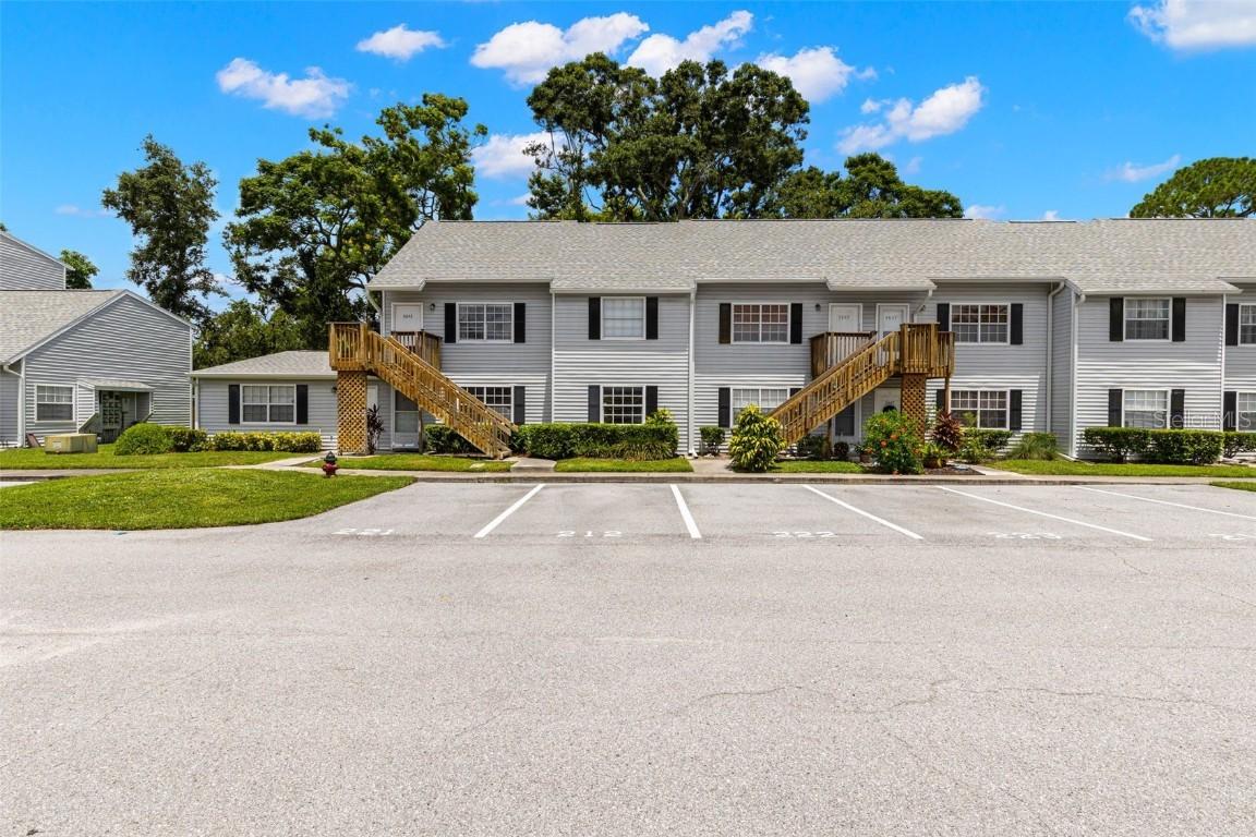 5653 67th Ave. #221, Pinellas Park, FL 33781