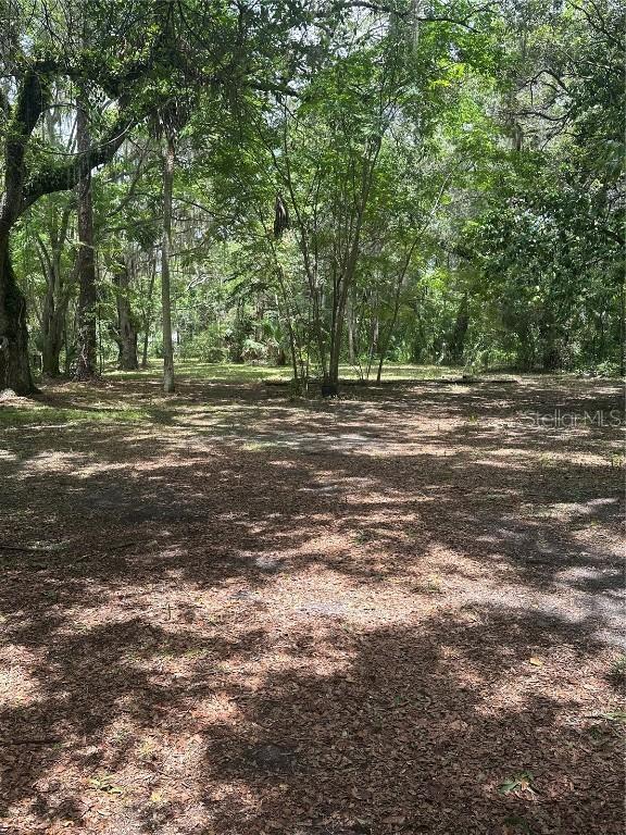 4500 N Lenethe Point, Crystal River, FL 34428