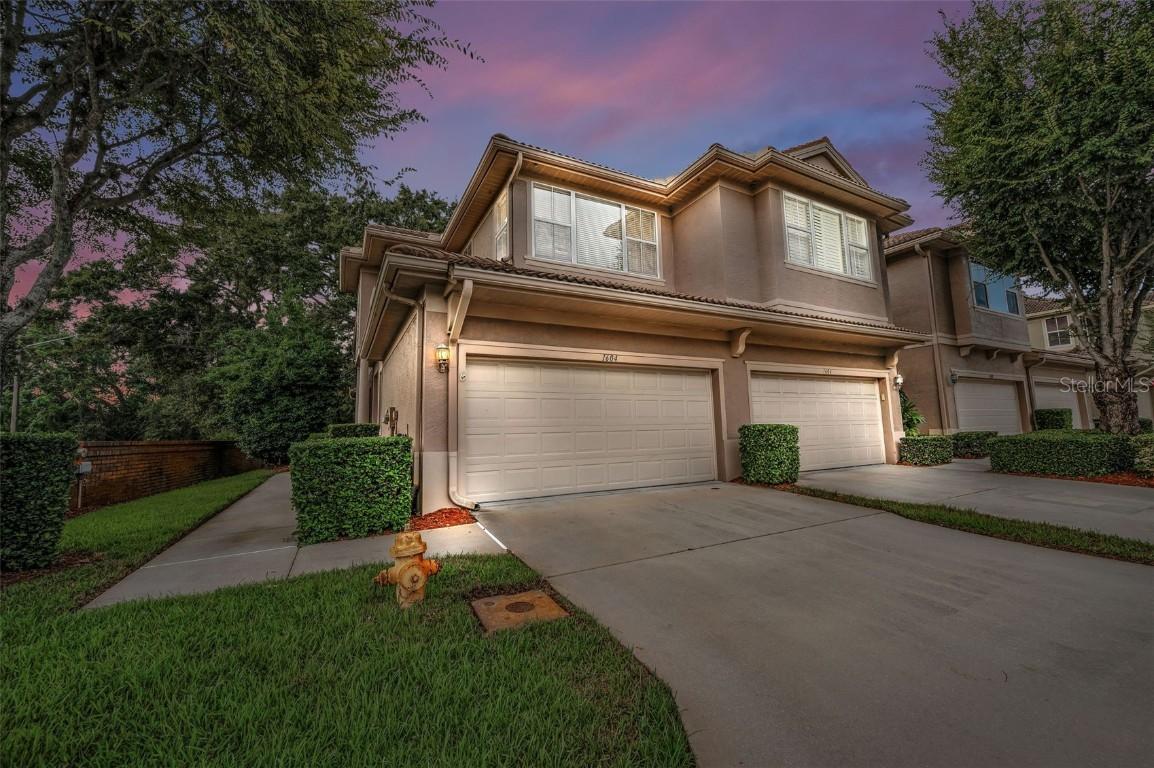 1604 Fieldfare Ct., Dunedin, FL 34698
