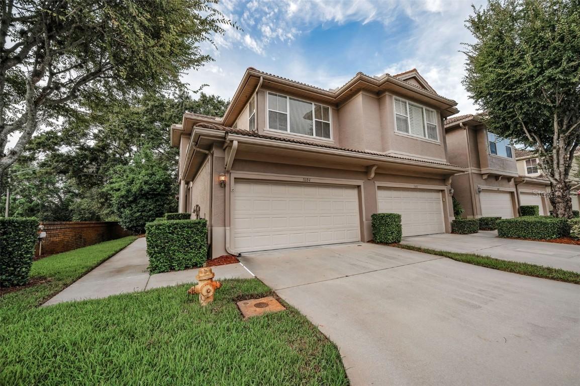 1604 Fieldfare Ct., Dunedin, FL 34698