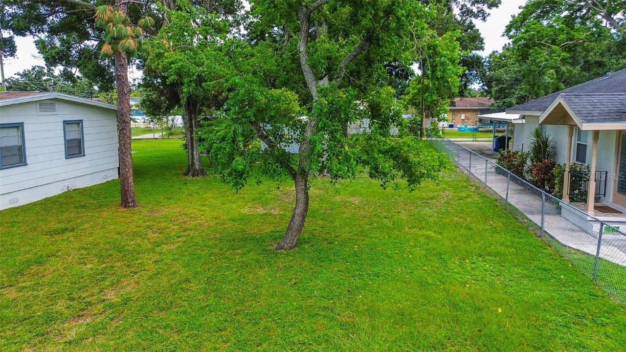 40th Ave., St Petersburg, FL 33714