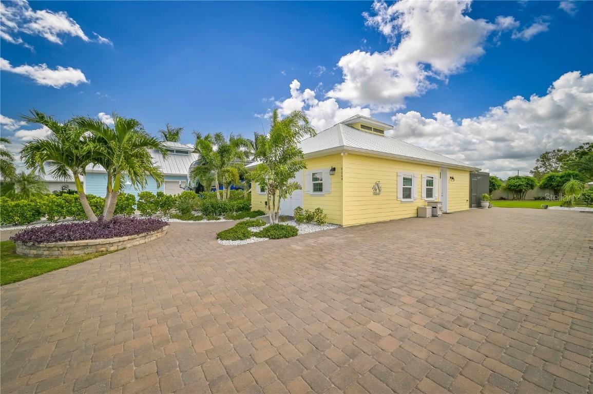 8664 SW Sand Crane Cir., Arcadia, FL 34269