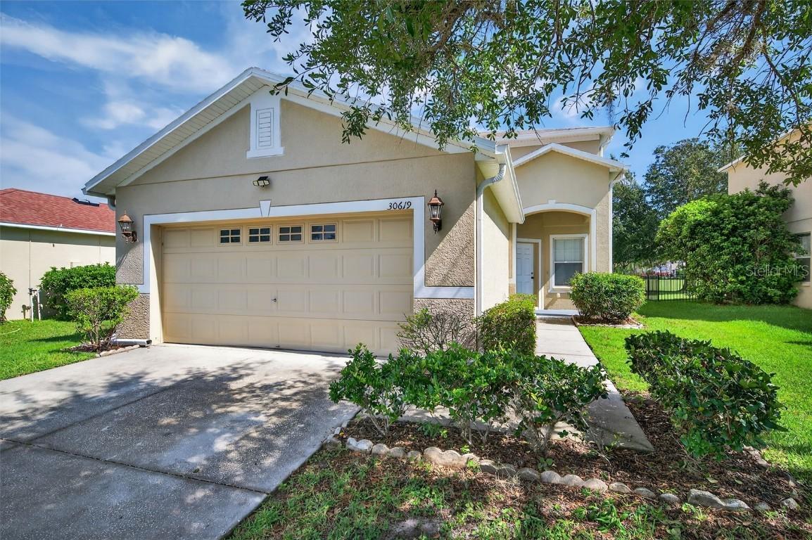 30619 White Bird Ave., Wesley Chapel, FL 33543