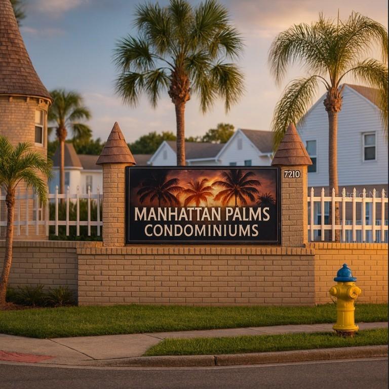 [Address Hidden by Seller], Tampa, FL 33614