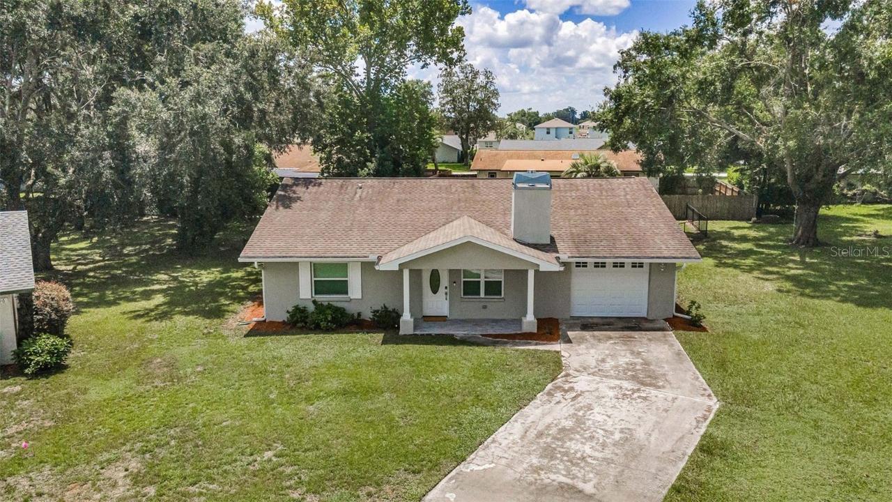 31090 Inwood Cir., Brooksville, FL 34602