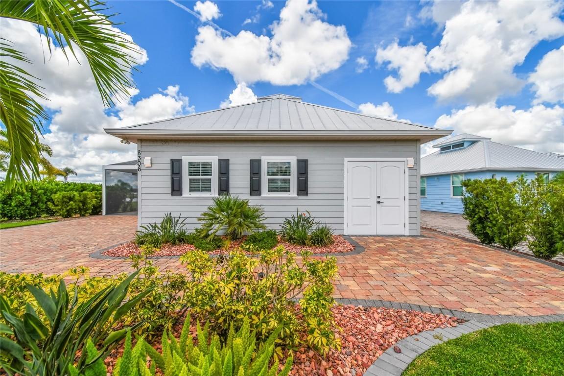 8306 SW Sand Crane Cir., Arcadia, FL 34269