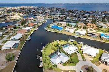 131 Casa Ln., Punta Gorda, FL 33950