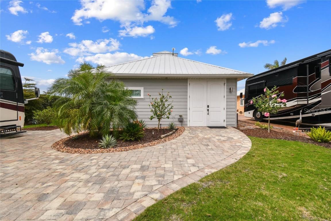 8234 SW Sand Crane Cir., Arcadia, FL 34269