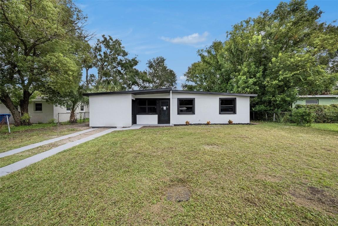 4908 S 83rd St., Tampa, FL 33619