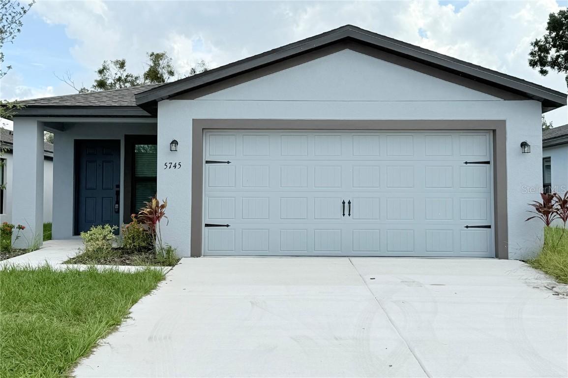 5745 Helmsman Ct., Tampa, FL 33619
