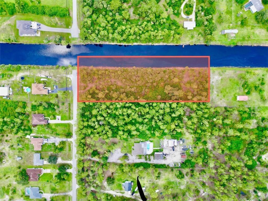 22nd Ave., Naples, FL 34120