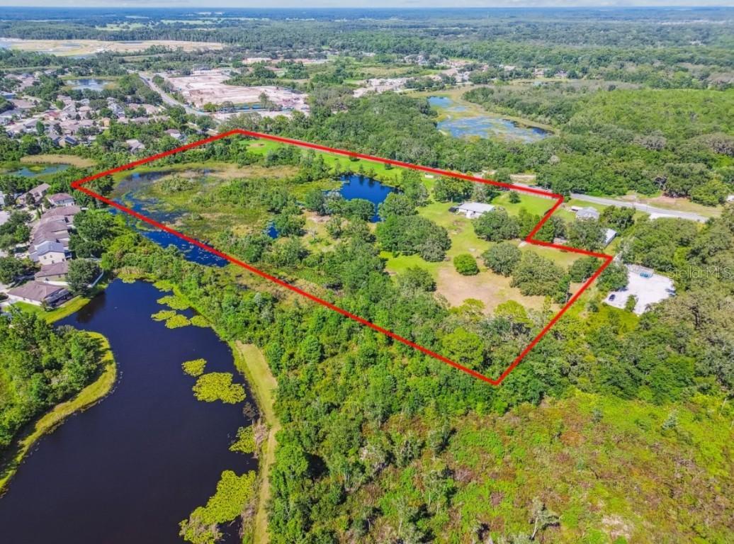 12321 Shady Hills Rd., Spring Hill, FL 34610
