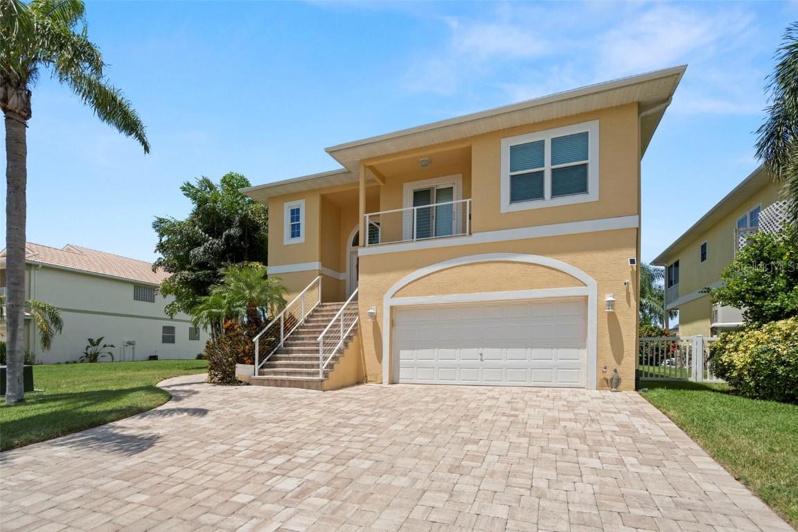 6170 Seaside Dr., New Port Richey, FL 34652