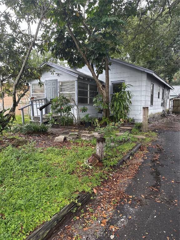 4800 22nd St., St Petersburg, FL 33714