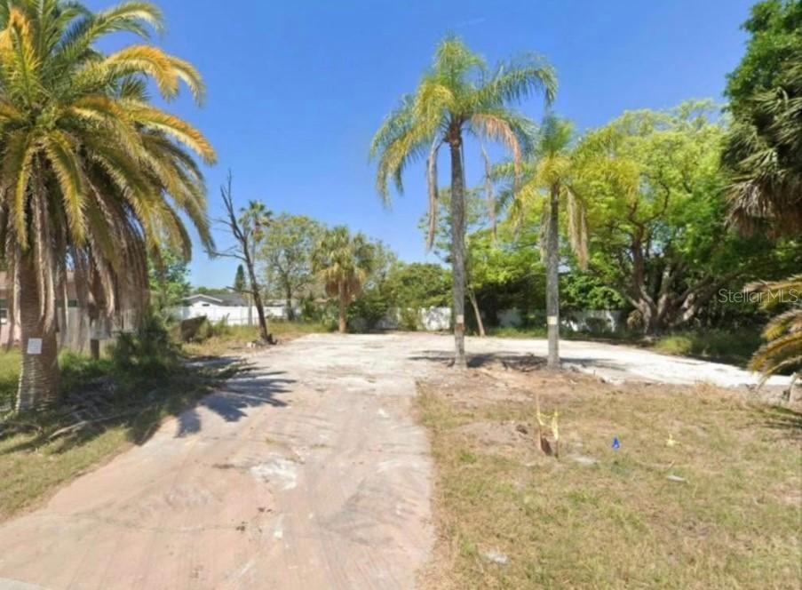 8103 Monarch Dr., Port Richey, FL 34668