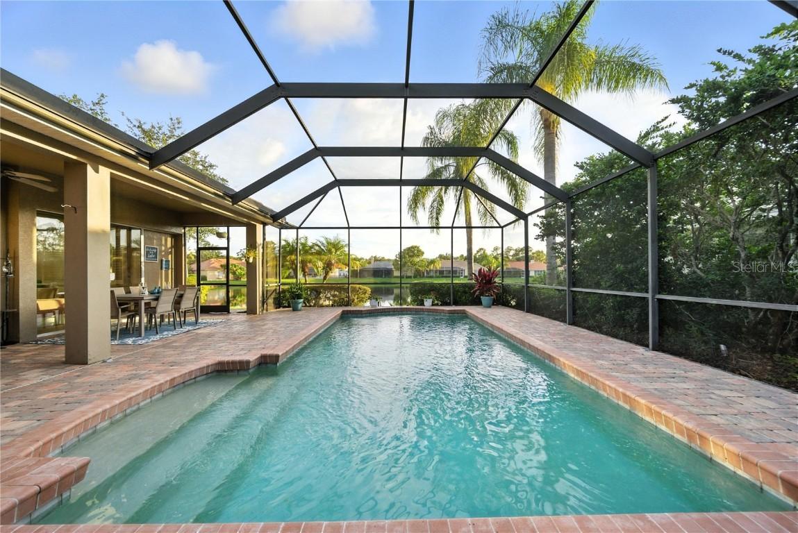 17210 Broadoak Dr., Tampa, FL 33647