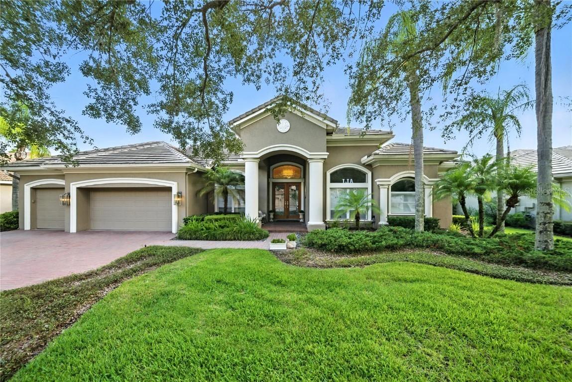 17210 Broadoak Dr., Tampa, FL 33647
