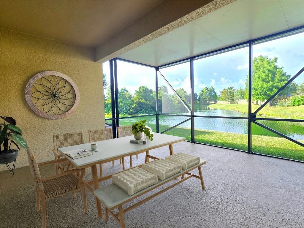 2329 Barracuda Ct., Holiday, FL 34691