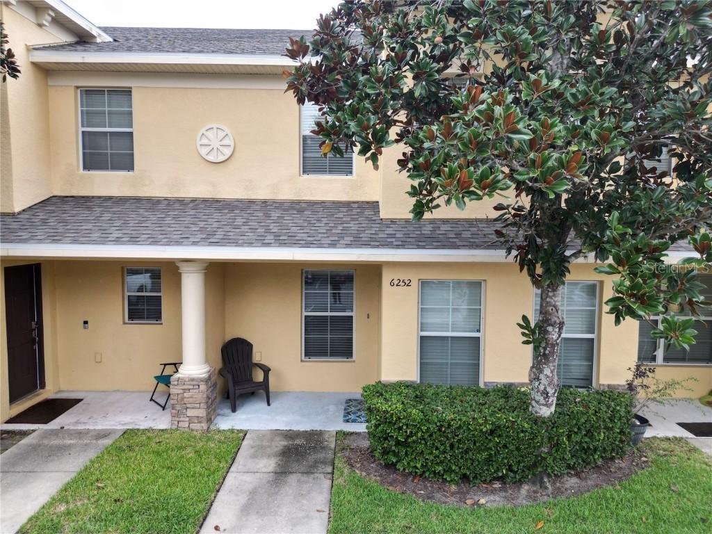 6252 Timberly Ln., Zephyrhills, FL 33542