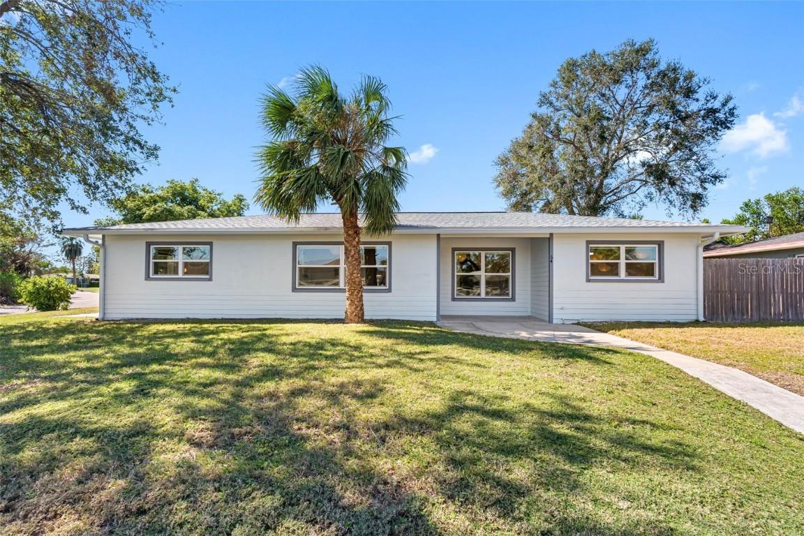 6400 113th St., Seminole, FL 33772