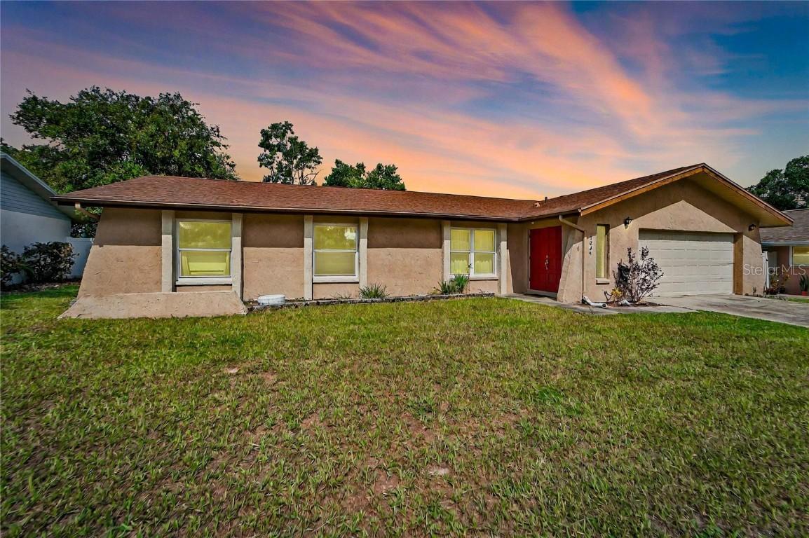 1804 Orange Hill Dr., Brandon, FL 33510