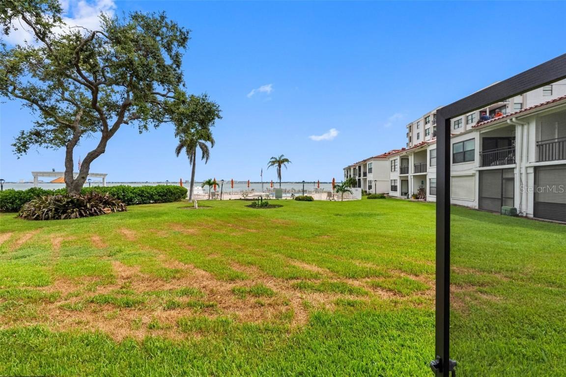 6265 Sun Blvd. #115, St Petersburg, FL 33715