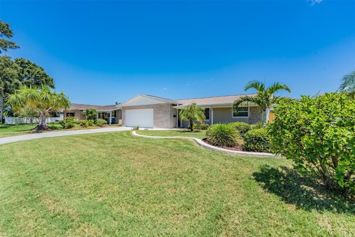 13483 87th Ave., Seminole, FL 33776