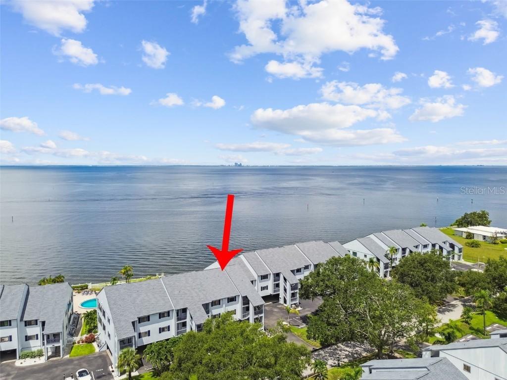 812 Bahia Del Sol Dr. #B, Ruskin, FL 33570